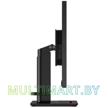 Монитор Lenovo ThinkVision P27q-20 (61EAGAT6EU) картинка 4